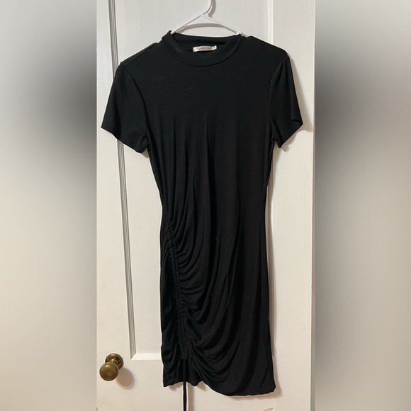 Fashion Nova Dresses & Skirts - Dress